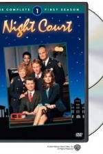 Watch Night Court Movie4k